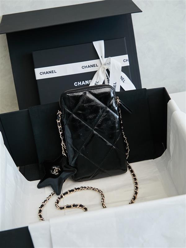 2026131221853320 470